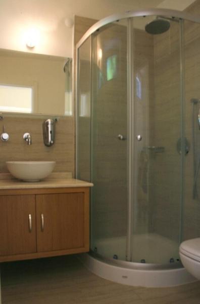 Meteor Beach Hotel Turgutreis Quarto foto