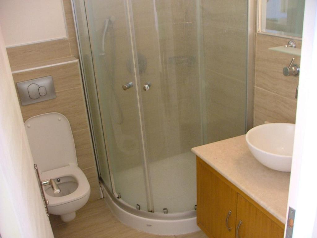 Meteor Beach Hotel Turgutreis Quarto foto